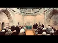 15 November 2025 Ticker Congdon Funeral