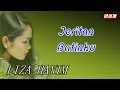 Lagu LIZA HANIM - Jeritan Batinku（Official Lyric Video)