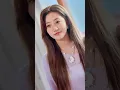 Download Lagu She Was a Mermaid Who Became Human for Love But Ended Up as Her Husband’s Ex’s Replacement