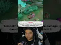 TUTOR HERO ANNOYING RUBY