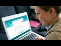 Wanderu Review 2026 Travel App Features Booking Experience and Pros Cons