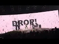 Drop: Forrest Frank (Live in Nashville)