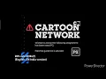 Evolution of Cartoon Network (CN)'s Rated PG Advisory/Warning Bumper History (2006-Current year)