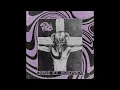 Download Lagu Astral Moon - Deus Ex Machina (Full Album 2025)