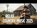 Download Lagu Kenny Rogers, Huey Lewis, Garth Brooks, John Denver, Tim McGraw, Johnny Cash, Country Song 2025