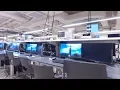 ECE Lab Renovations