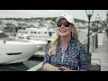 MaineLife Season 6 Episode 17 - Boothbay Harbor
