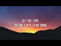 Lil Tecca - Money On Me (Lyrics)