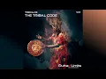 Download Lagu TEKLIX - THE TRIBAL CODE