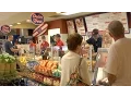 Jersey Mike s Subs