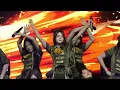 [4K] DEKAT NAMUN JAUH - JKT48 | SPECTRUM OF SOUL | AEON DELTAMAS CIKARANG | 20260425 | HANSIP CAM