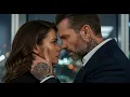 At 21 She Fell for Her Best Friend s Dad The Dangerous Mafia King She Couldn t Resist