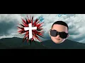 Banco en el cielo - Daddy Yankee