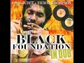 King Tubby & Errol Thompson - Marcus Garvey Dub