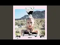Download Lagu Final Song (Diplo \u0026 Jauz Remix)