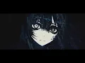 【Ado】unravel 歌いました