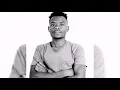 Download Lagu Knowxzman - Great Life
