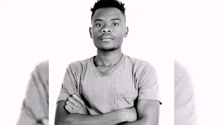 knowxzman great life
