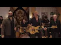 'Something About You' (LEVEL 42) Cover by The HSCC
