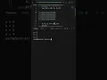 How To Unpack A List Into Variables In Python