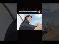 Download Lagu Badass anime moments 🔥