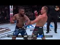 Download Lagu UFC MORGAN CHARRIERE VS NATE LANDWEHR HIGHTLIGHTS #ufcfightnight