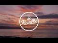 Download Lagu Frank Walker - Hurricane (feat. Clara Mae)