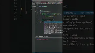 How to Launch Chrome using java Playwright