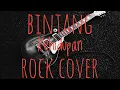 Download Lagu Lyrics Bintang Kehidupan - Nike Ardila (Rock Version)