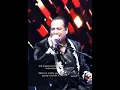 Download Lagu Kyun Khuda Tune Mujhe Aisa Khwaab Dikhaya song Rahat Fateh Ali Khan #rahatfatehalikhan #subscribe
