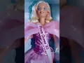Barbie Rewind Prom Queen