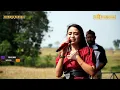 Lagu SULAYA JANJI MUSDHALIFAH LIVE SHOW BUYUT BILAL KLANGENAN 19 AGST 2023