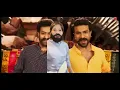 【full】RRR Vishal Mishra, Prudhvi Chandra, M.M. Keeravaani, Sahithi, Harika Narayan - Etthara Jenda