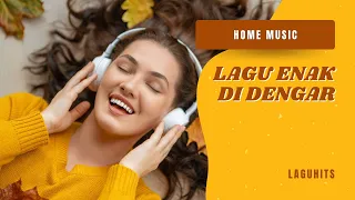 Download lagu slow -  #1 📣ENAK DIDENGAR LAGU INI SAMPAI IKUT MERESAPI DENGARNYA MP3