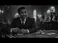 House of the Rising Sun | A 1934 New Orleans Blues Story (8K)