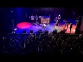 $uicideboy$ x Pouya - $outh $ide $uicide (Live in LA, 11/6/2016)