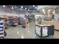 San Antonio Flying J travel center destroyed by fire rises from the ashes