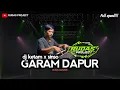 Download Lagu Dj ketam x sinso || KITCHEN SALT || latest single organ remix zona ganjor || by rudas project!!!