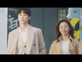 Download Lagu [MV1] Goblin needs 10 kisses to become human 💋💋 Kiss Goblin