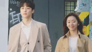  mv1 goblin needs 10 kisses to become human kiss goblin