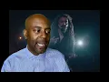 Dread Mar I - Km 0 (Official Video) Reggae de Argentina  REACTION