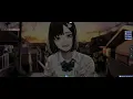 Download Lagu osu! | takayan - love you syndrome | 5.4*