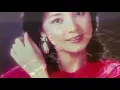 綠島小夜曲----經典回味雙曲 (片頭以3D鄧麗君問候為片頭，謝采妘仿鄧麗君甜美唱腔，背景MV含鄧麗君相片、陳芬蘭演唱)