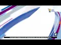 Download Lagu OBB Metro Malam (Metro TV) (2022 - )