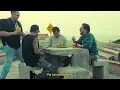 Cómo Pretendes - De La Ghetto (Visualizer)