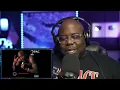 2Pac - Hearts Of Men | REACTION
