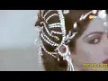Download Lagu दिन तारा दिन तारा दिन  तारा तेरे नजारे ने मारा