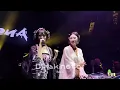 Download Lagu DJ Makinetor  -  Koko Soko