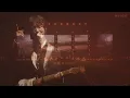 Download Lagu 2025 FNC BAND KINGDOM - CNBLUE
