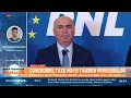 Download Lagu Surse: Schița programului de guvernare. Creșteri de taxe și concedieri de 20%, printre măsuri
